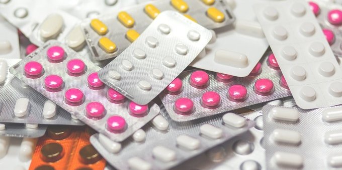 Interpharma fissa le tre priorità del 2023 per il mercato e la ricerca farmaceutica