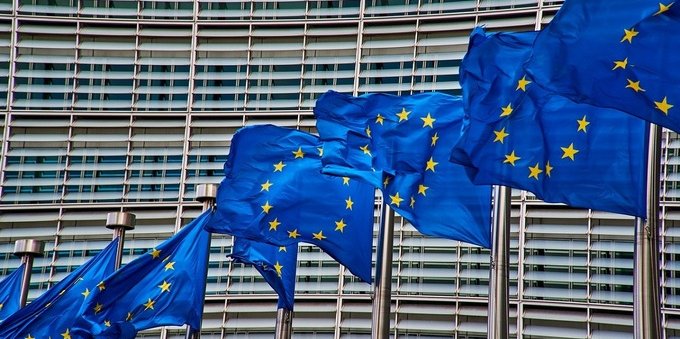 L'Unione Europea applica nuove sanzioni nei confronti della Russia e della Bielorussia