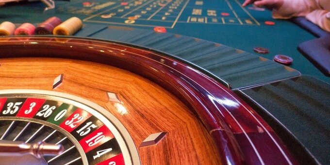 Casinò Lugano: orari di apertura, giochi disponibili e novità 2022