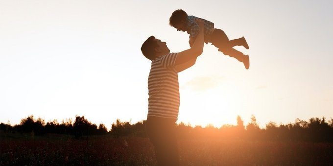 Regali per la festa del papà: 6 idee+1 per tutte le tasche