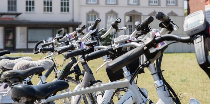 Quanto dura la batteria della bici elettrica? Ecco alcuni consigli utili