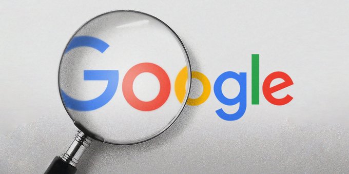 Google si metta il cuore in pace: anche per il tribunale Ue è colpevole e deve pagare 4 miliardi