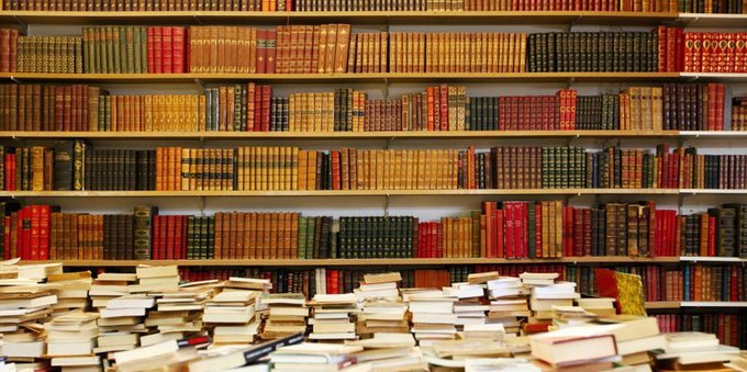 Tornano le letture sotto I'ombrellone. Ecco i 10 libri dell'estate 2023