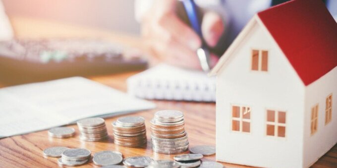 La domanda batte l'inflazione e il mercato immobiliare vola alto. L'analisi