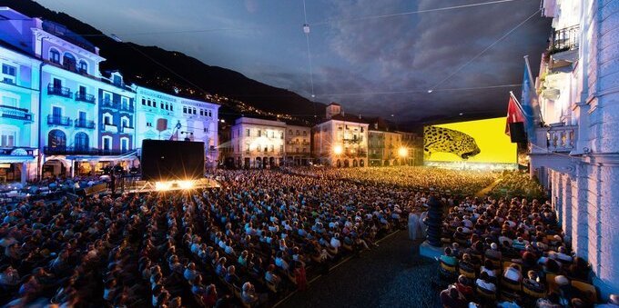 Il ritorno in (Piazza) grande del Festival di Locarno: ecco che cosa potremo vedere