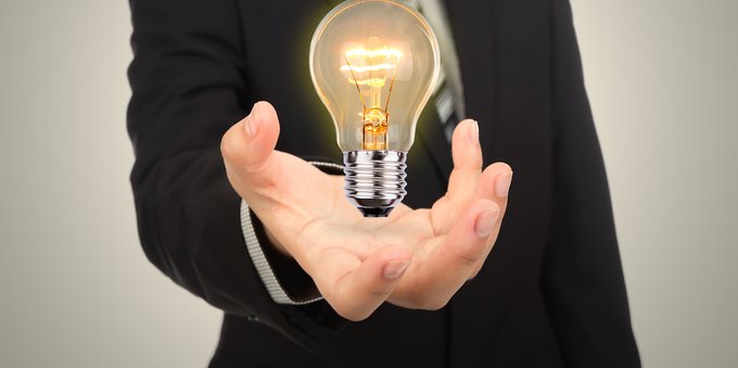 Il futuro delle imprese svizzere è nell'Open innovation. Ecco come funziona