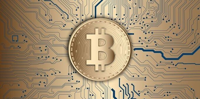 Tracollo Bitcoin: c'è ancora chi lo definisce un bene rifugio?