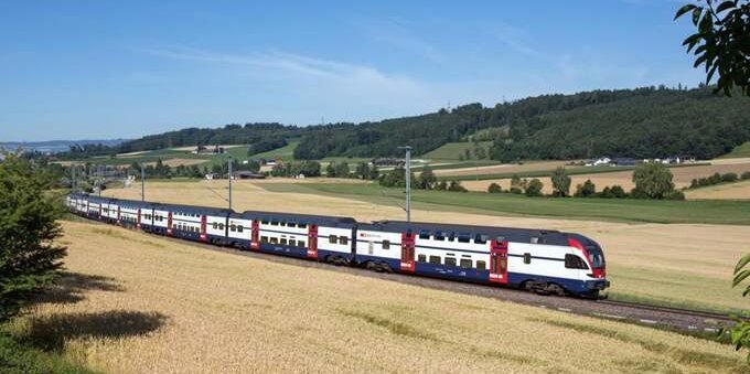 I fattori che influenzano il sistema ferroviario: dal materiale rotabile alle condizioni meteo