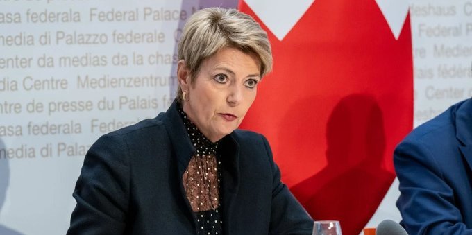 Il dibattito sul budget della Confederazione: la distribuzione dei fondi e le implicazioni fiscali