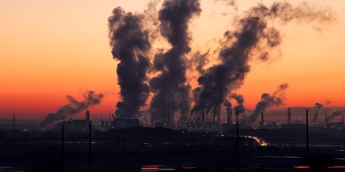 Che aria si respira in Ticino? Ecco il report sulla qualità