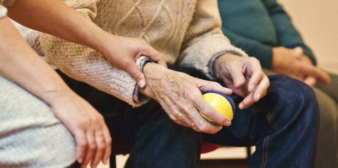 Assistenza in Svizzera in calo il tasso dell'aiuto sociale