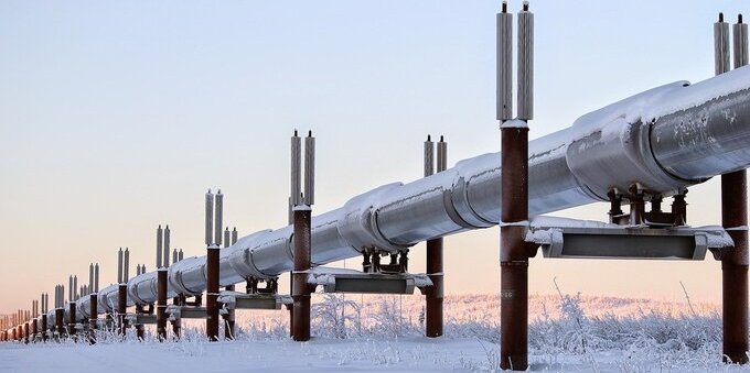 Nord Stream 2 non perde più. Intanto Gazprom chiude la fornitura all'Italia. Cosa cambia per la Svizzera?