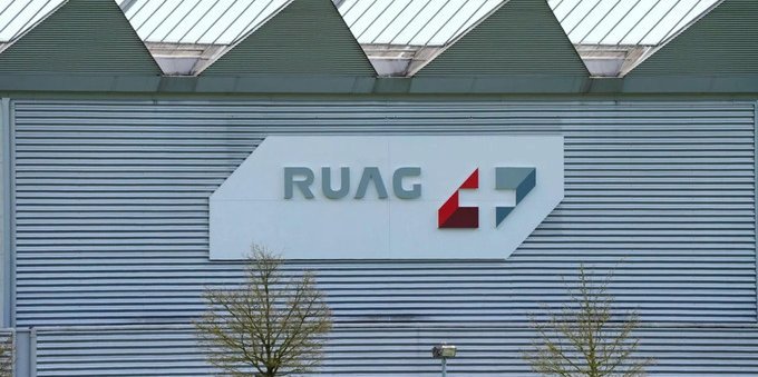 Ruag e i possibili tagli occupazionali: la situazione attuale e le implicazioni legali