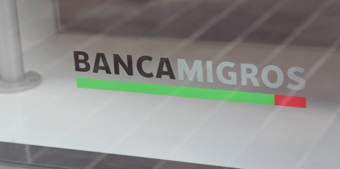 Banca Migros alza ancora i tassi d'interesse