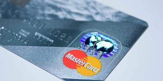 Inchiesta Mastercard la COMCO revoca i provvedimenti