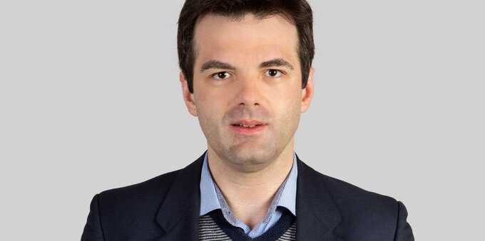 INTERVISTA Rublo forte, sanzioni dannose solo per noi? Beretta, Usi: «Una sorpresa, Cina vicina alla leadership»