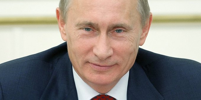 Tensioni Russia Ucraina: quanto stanno perdendo i potenti miliardari vicini al presidente?