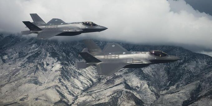 Acquisto F-35A. Luce verde dal Parlamento per l'acquisto, a marzo la firma del contratto