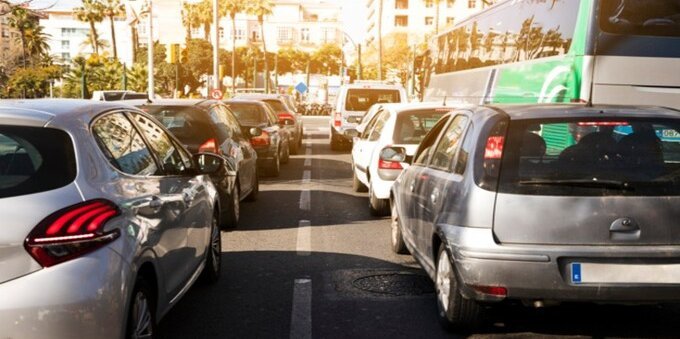 Vacanze di Pasqua, torna l'incubo del traffico. Ecco gli orari più critici dei prossimi giorni