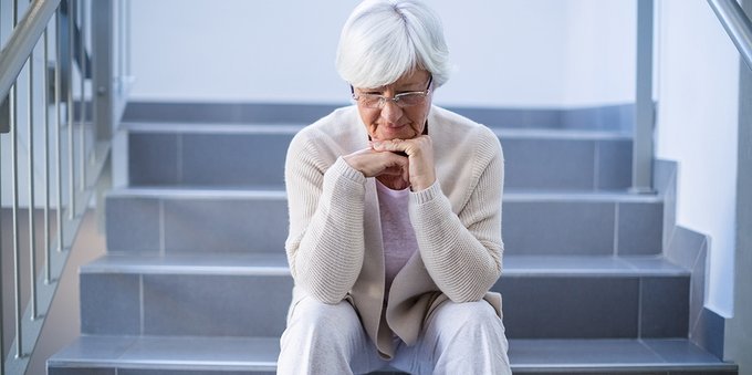 Sciopero delle donne: Syna si schiera a fianco delle lavoratrici