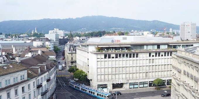 Swiss Suitanable Finance: il nuovo centro finanziario rispetti i principi di governance