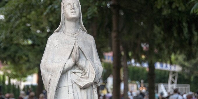 Festa dell'Immacolata Concezione cos'è, dove si festeggia e cosa fare in Ticino l'8 dicembre