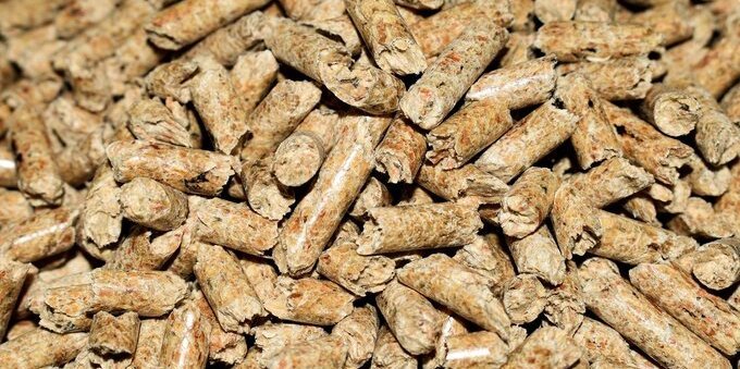 Pellet, in Ticino è ormai merce cara e rara. Previti, Thermocentro Service avverte: truffe dietro l'angolo