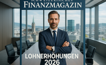 L'importanza della richiesta di aumenti salariali per il 2026