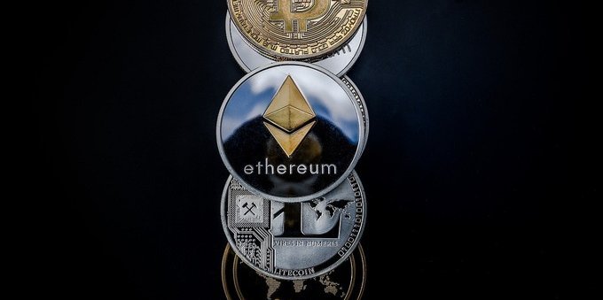 Criptovalute: come funzionano e quali opportunità offrono
