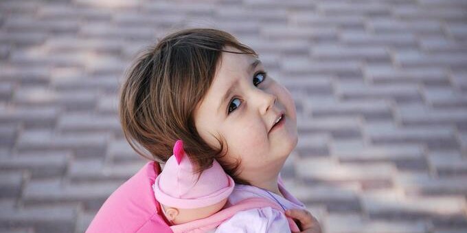 Sicurezza: le sette regole che proteggono i bambini nel percorso casa-scuola