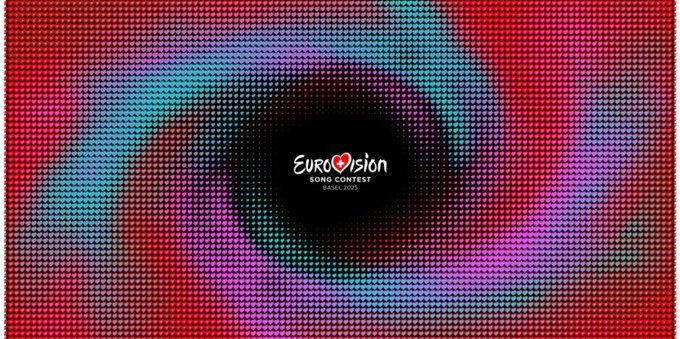 Eurovision Song Contest 2024: La grande attesa per l'edizione di Basilea