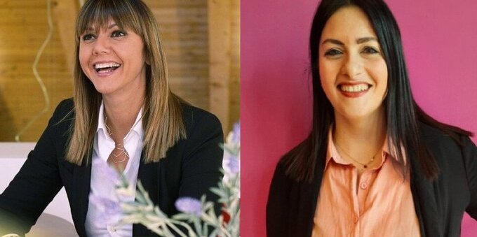 Lavoro, in Ticino mancano le figure specializzate. Elisabetta De Antoni e Federica Marotta: «Servono più formazione e flessibilità»