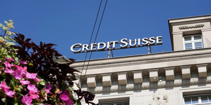 Credit Suisse sotto scrutinio: rivelazioni sulla gestione delle informazioni