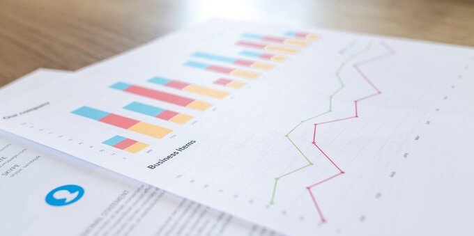 Reddito delle famiglie 1995-2022, cosa è cambiato