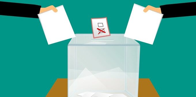 Cantone dei Grigioni, referendum del 27 novembre. Ecco per cosa si vota