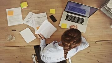 Lavoro, il 2023 parte con il botto. Il 41% delle imprese cerca personale qualificato. Ecco i settori con maggior richiesta