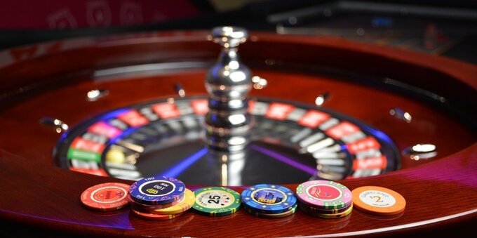 Casinò Campione: orari di apertura, giochi disponibili e novità 2022