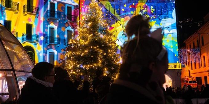 Eventi e iniziative di successo: risultati straordinari nelle attività culturali e sociali