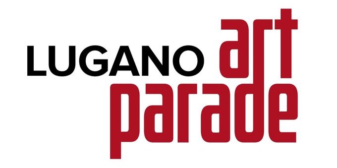 Dal 6 al 10 dicembre Lugano Art Parade: l'arte è per tutti