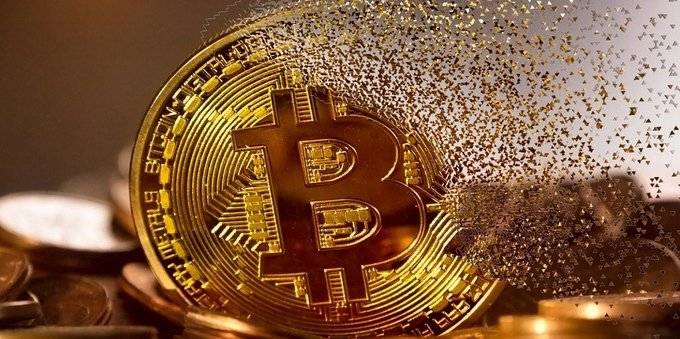 Criptovalute prossime all'esclusione? Ecco la lista nera della SEC