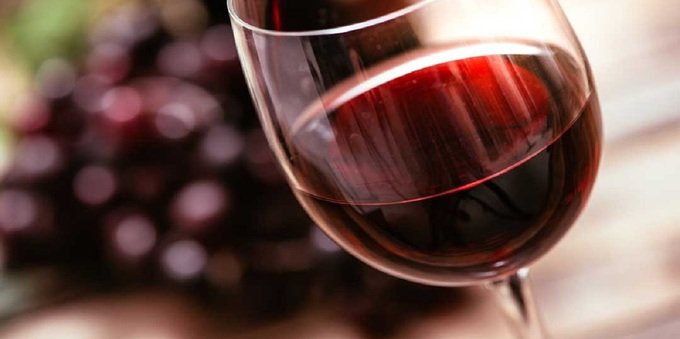 Vini del Ticino: scopri i migliori e dove degustarli