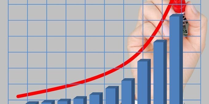 Svizzera, nel 2022 l'indice dei prezzi di consumo registra l'aumento più alto degli ultimi 30 anni