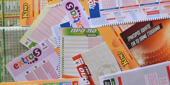 Lotto svizzero: conosci come funziona per giocare responsabilmente