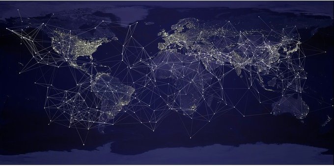 Switzerland Global Enterprise, la forza delle imprese elvetiche nel mondo. Ecco come funziona