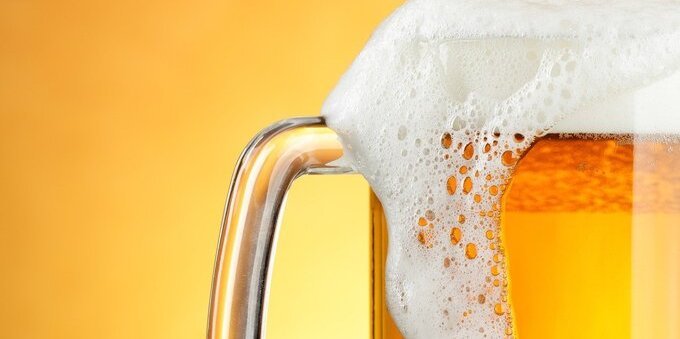 Campionato svizzero dei sommelier della birra: Ticino in pole position