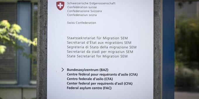 Problemi di integrazione e bilancio in Svizzera: i timori dei comuni e cantoni