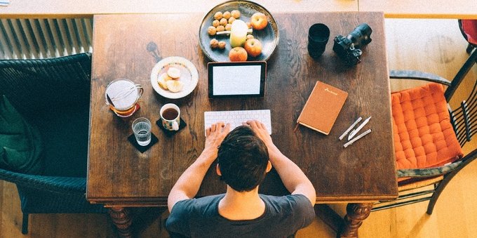 Telelavoro dei frontalieri: arriva il sì dal Senato italiano, ma non per tutti