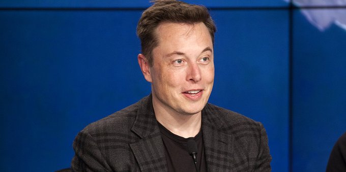 Bitcoin, un'altra giornata da dimenticare. Questa volta c'entra anche Elon Musk