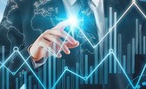 Lugano Banking Day, appuntamento l'11 maggio al LAC di Lugano