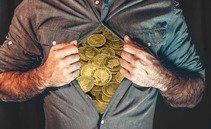 2021 da record per il patrimonio dei 300 svizzeri più ricchi